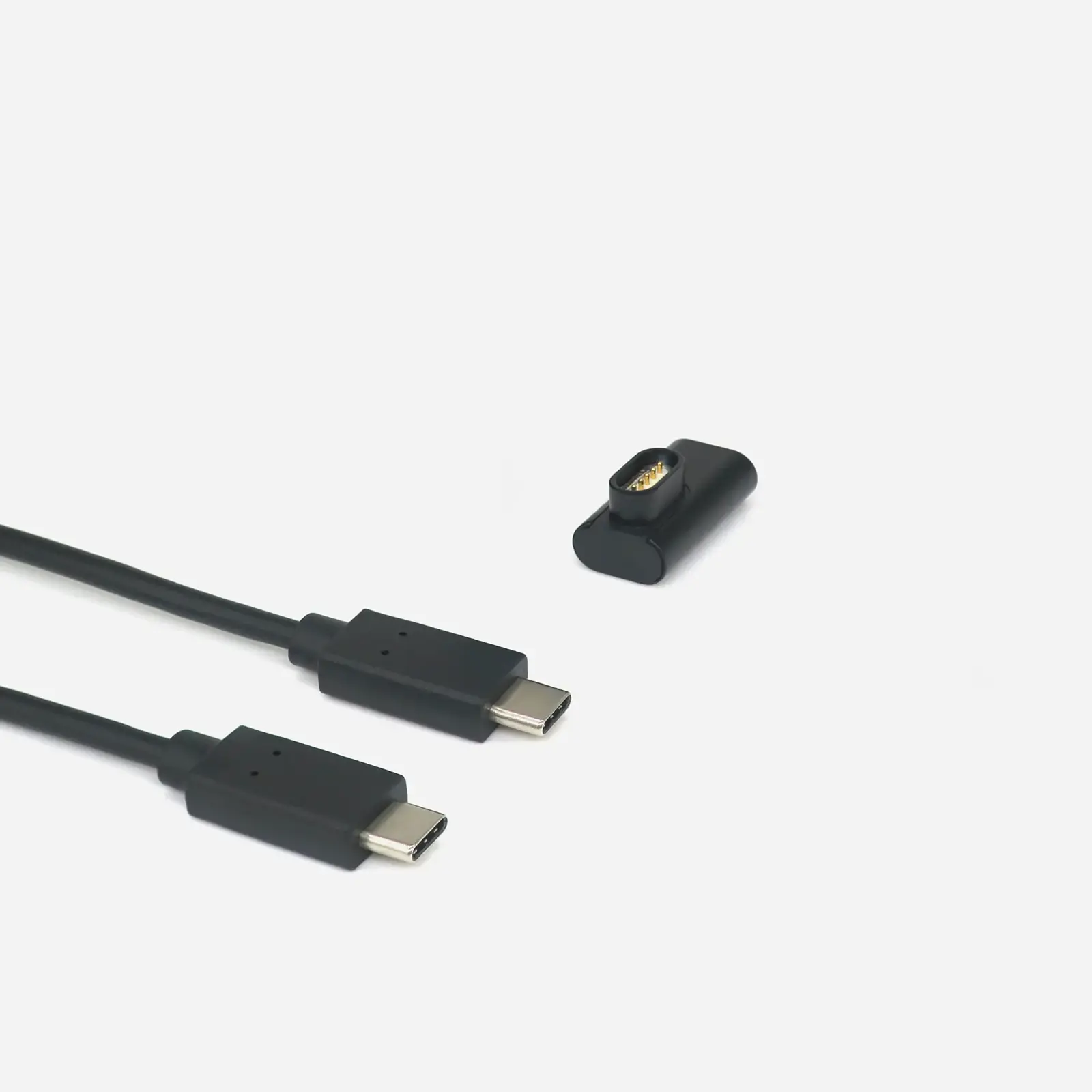 Halo Bolt USB-C Charging Cable
