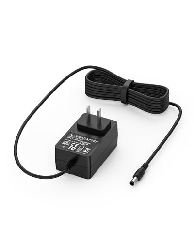 Halo Bolt AC/DC Portable Jump Starter Won't Charge? Here's the Fix